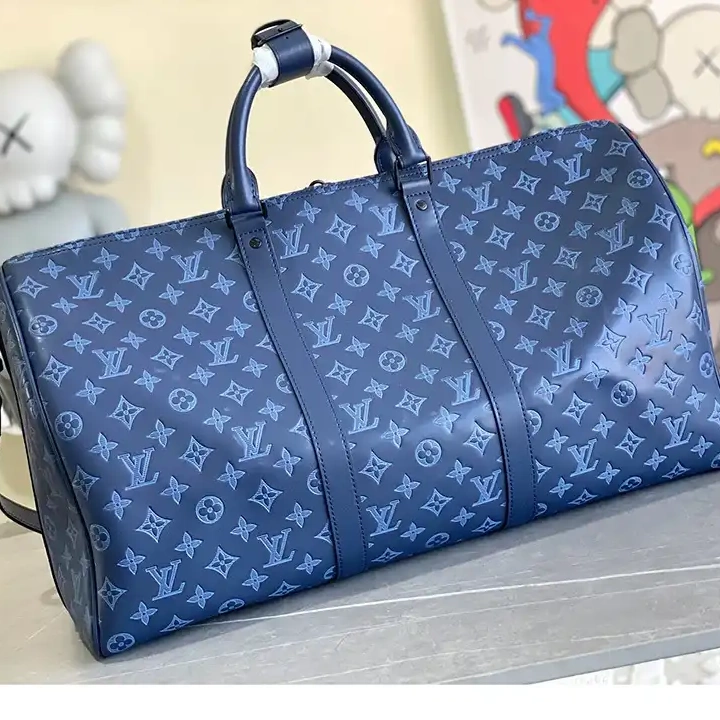 Brother Sam Yupoo LV Bags 2405YA0036 0717
